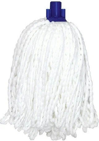 Насадка для швабры веревочной