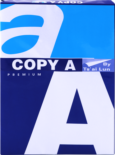 

Бумага офисная А4, 250 листов Арт. WINP-55