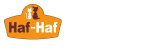 Haf-Haf
