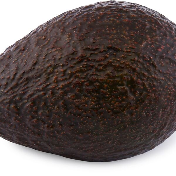 Авокадо Хасс 1 шт. 200 г