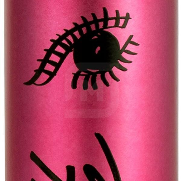 Тушь для ресниц Vivienne Sabo Coquette тон 01, 9 мл