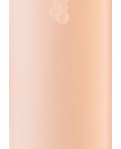 PAYOT Nue Eau Micellaire Demaquillante Мицеллярная вода для лица и глаз очищающая, 200 мл