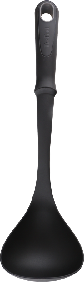 

Половник Tefal Comfort Bradshaw бакелит Арт. K1290214