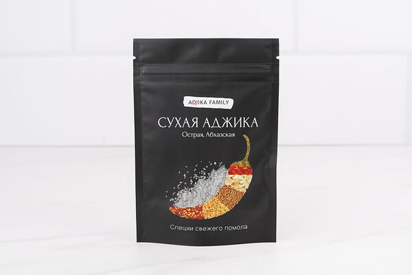 Аджика сухая_РП