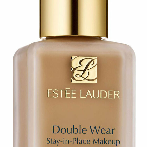 ESTEE LAUDER Double Wear Stay-in-Place Makeup Крем-пудра устойчивая SPF 10, 30 мл, 2C3 Fresco