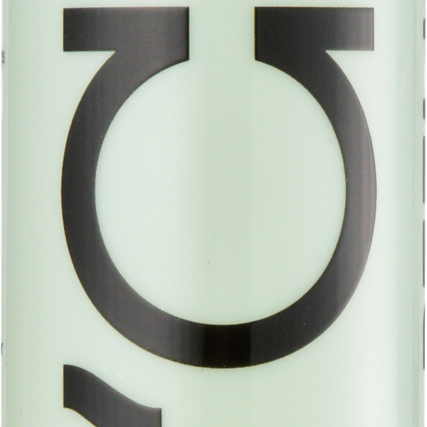 Natura Siberica Ice Professional Пилинг для кожи головы 100 мл