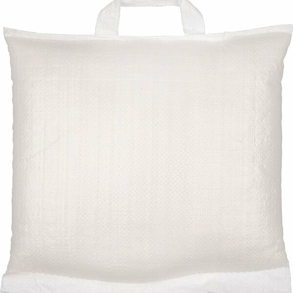 Сахар-песок ТМ Агропак 5 кг