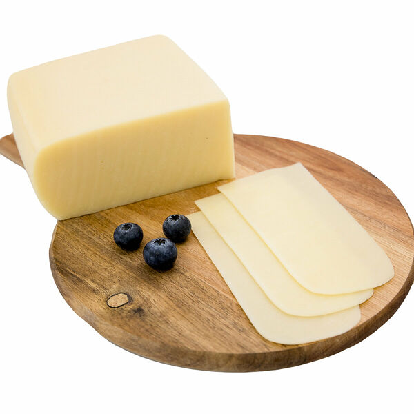 Сыр Паради 15%