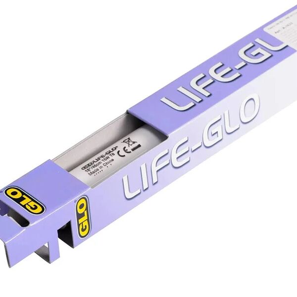 HAGEN Лампа Life-spectrum Fluval T5 24Вт 55cм