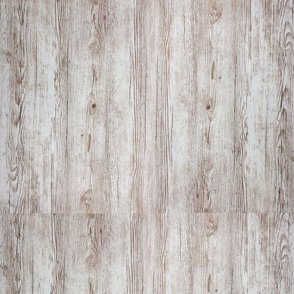 Самоклеящаяся плёнка d-c-fix, 0,45х2м, дерево пино аурелио