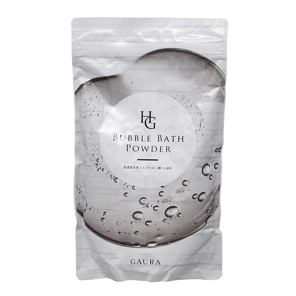 Enhel Beauty Соль для ванн водородная с новой формулой увлажнения 700 г