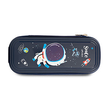 Пенал Space astronaut, Китай