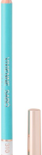 Карандаш для глаз Vivienne Sabo Liner Flirteur т.310
