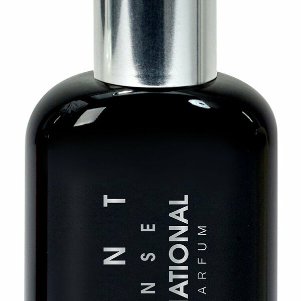 COSTUME NATIONAL Scent Intense Парфюмерная вода унисекс, 30 мл