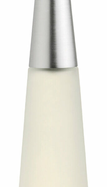 ISSEY MIYAKE L'Eau D'Issey Туалетная вода женская, 25 мл