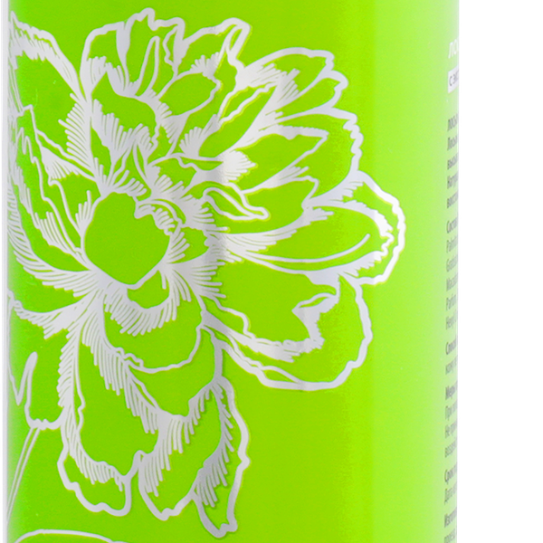 Лосьон для тела FRELIA с экстрактами авокадо и кунжута, 250мл