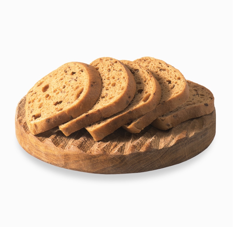 

Хлеб Dr.Schar Pan Rustico злаковый безглютеновый нарезка 250 г