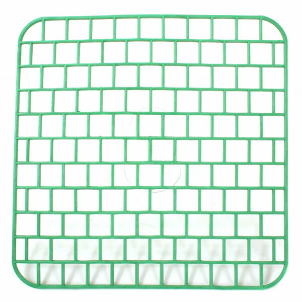 Решетка для мойки универсальная Полимербыт С214