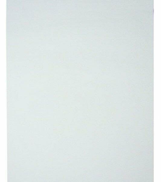 Бумага для флипчартов Блок бумаги для флипчартов белый 67.5 х 98 20 лист. 5 бл/уп 80 г