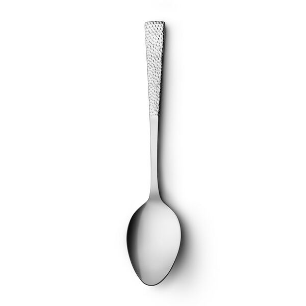 Набор чайных ложек Marrakech