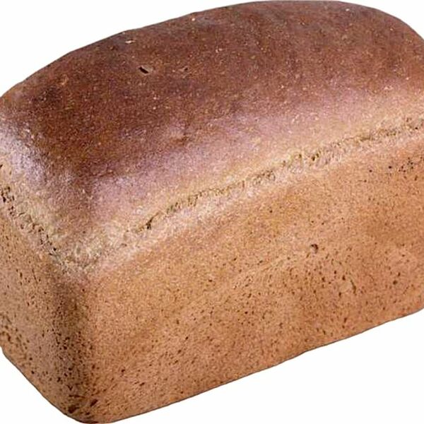 Хлеб Колибри Дарницкий 700 г