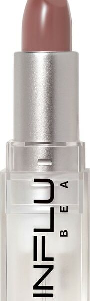 Помада для губ Influence Beauty Influence сатиновая Тон 11