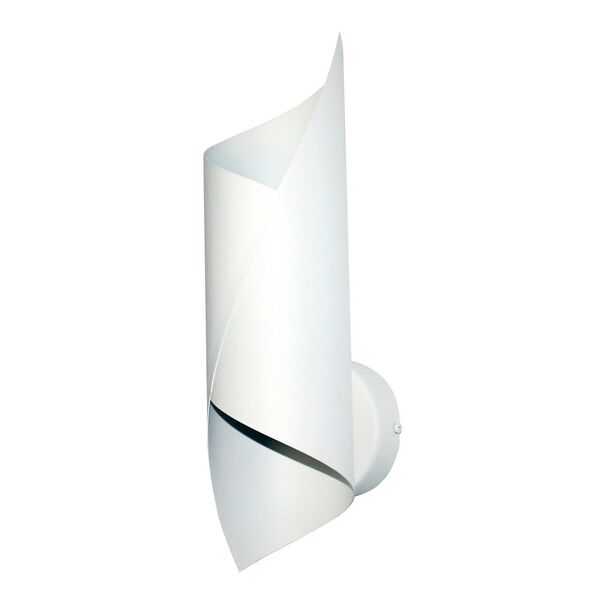 Подсветка интерьерная ЭЛЕТЕХ Маэстро, Е27, 60 Вт, белый