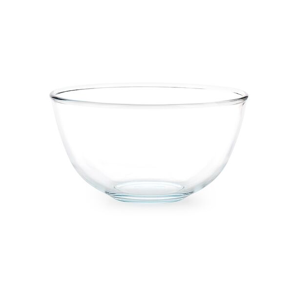 Миска Smart Cooking, 1 л, стекло