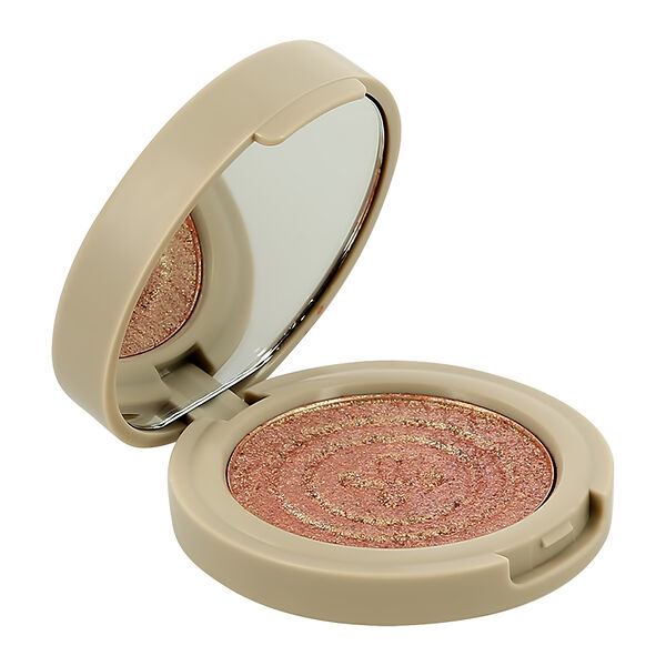 Тени для век Hojo Button тон 03, 3 г