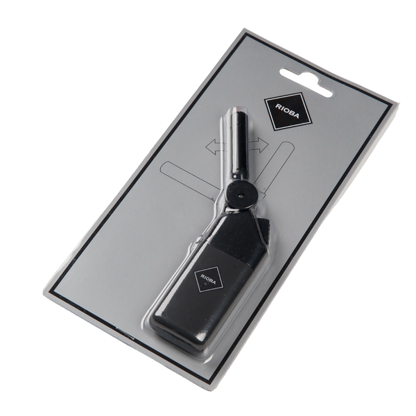 Зажигалка Rioba Turbo XHC 580