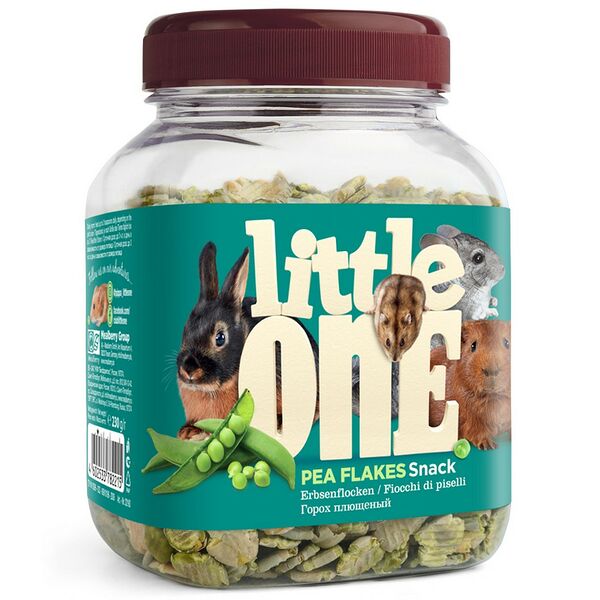 Лакомство Little One 