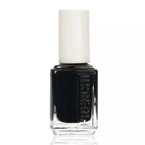 Лак для ногтей Frenchi Укрепляющий т349