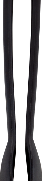 Щипцы кухонные MALLONY Ordinario Арт. 970070