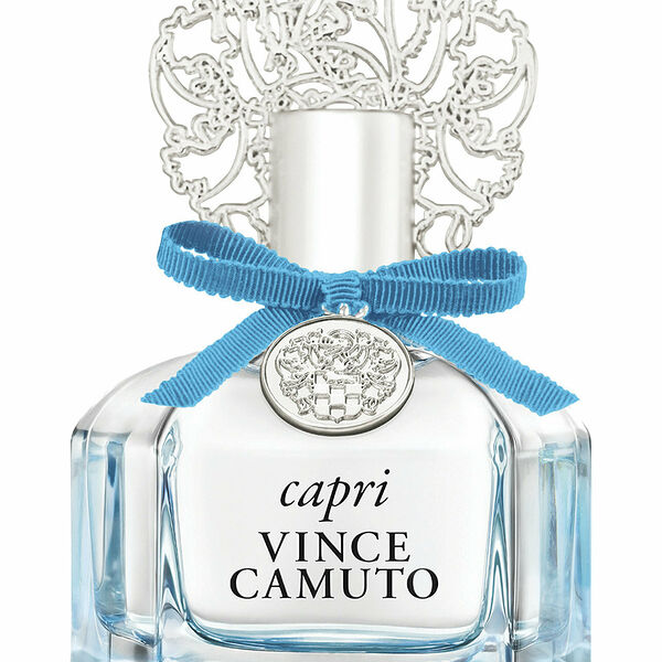 VINCE CAMUTO Capri Парфюмерная вода жен., 100 мл