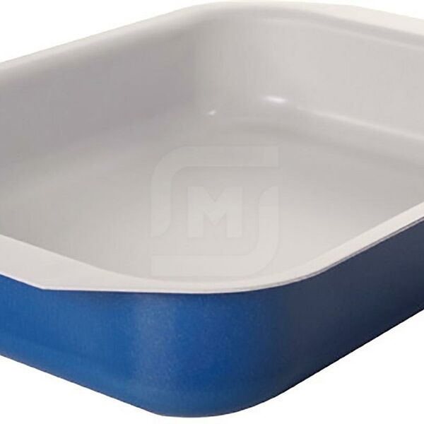 Противень Ландскрона 270*350мм