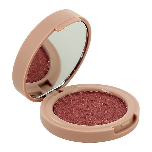 Тени для век Hojo Button тон 02, 3 г