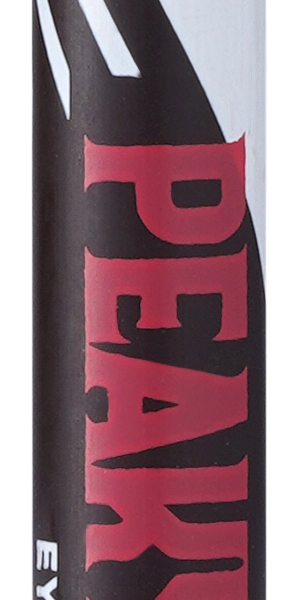 Карандаш для глаз Beauty Bomb Peaky Brown т.02 Коричневый 1,35 г