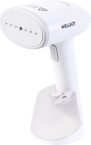 Отпариватель ручной Welgot, Арт. KG1808A