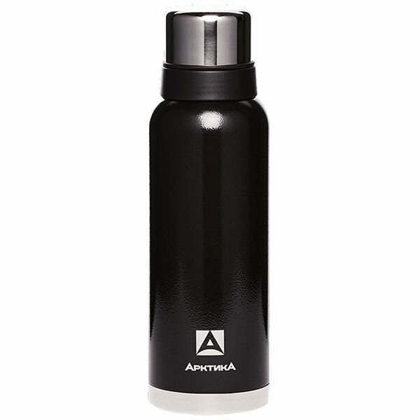 Термос Арктика 106-1200
