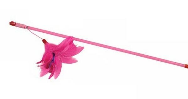 Triol удочка-дразнилка 