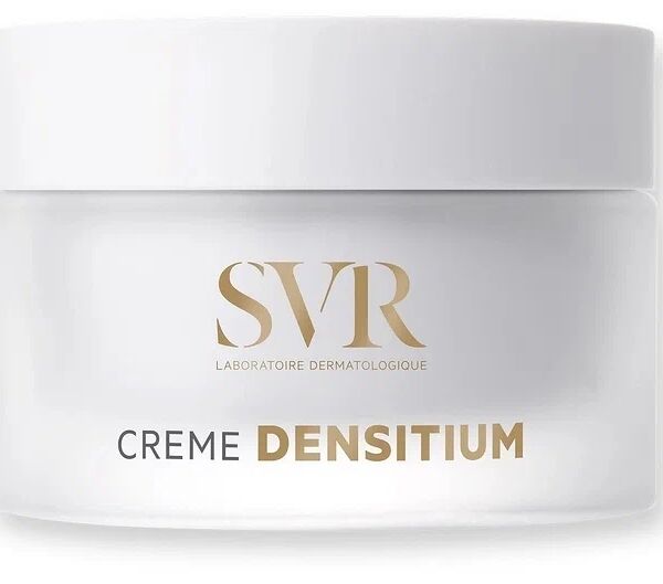 Крем для лица SVR Densitium 50 мл