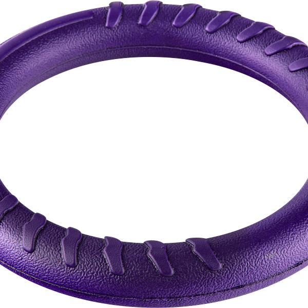 Игрушка для питомцев Кольцо, 19,5см