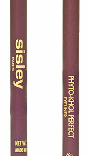 SISLEY Phyto-Khol Perfect Карандаш для глаз, 1,2 г, 6 Слива