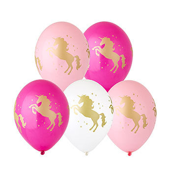 Набор шаров 