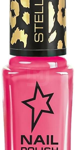 Лак для ногтей Stellary тон 05 8 мл