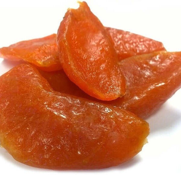 Икра макруруса