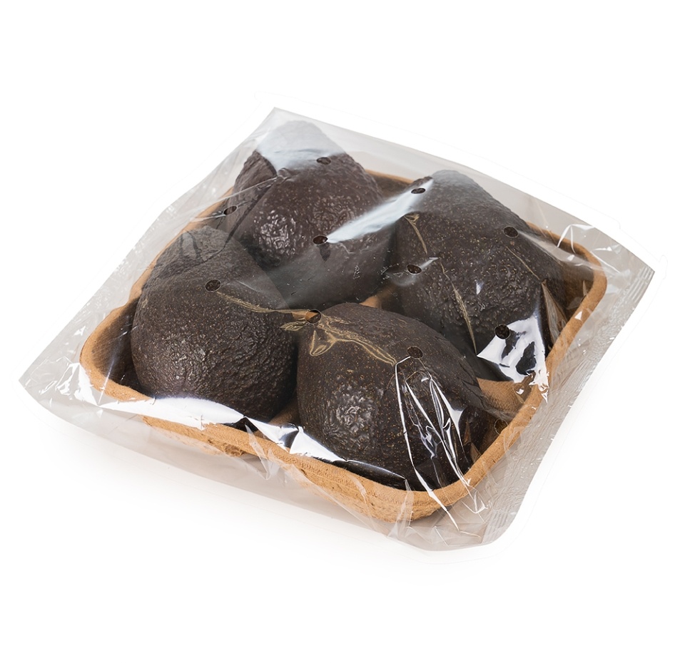 

Авокадо Хаас 700 г