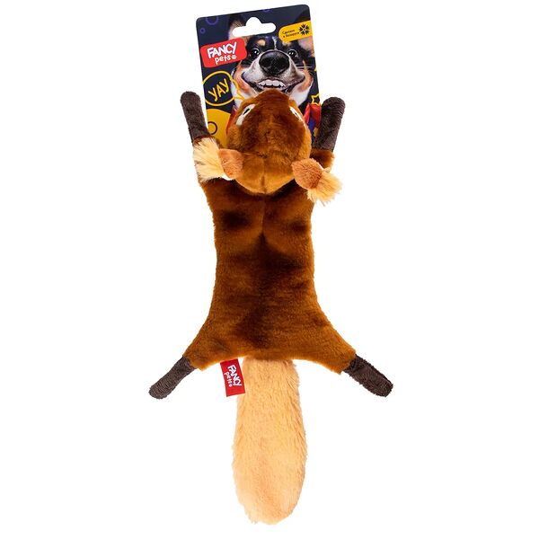 Fancy Pets игрушка 