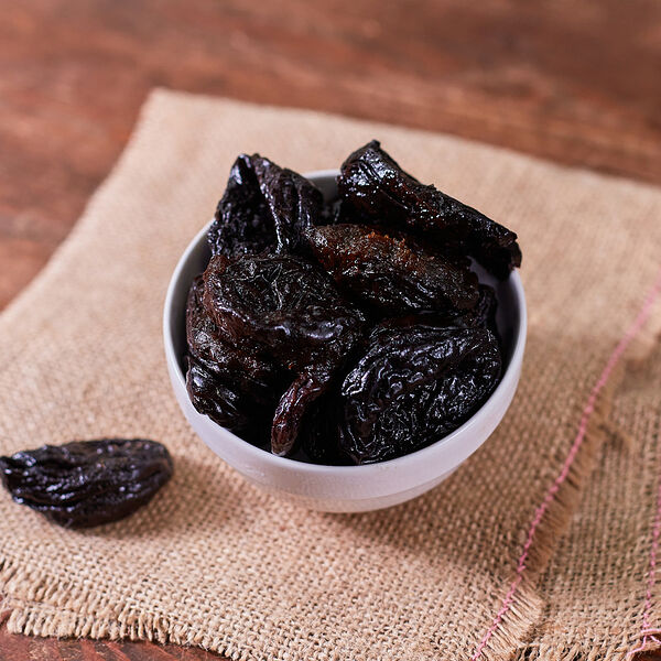 Чернослив без косточки сладкий