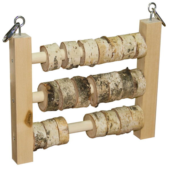 Игрушка для попугаев ParrotsLab PL1027